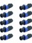 LD4005-1 Speakon Konnektör ( 10 Lu Paket ) 2