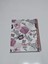 Baha Garden 1. Hamur Kağıt 70 gr Helezon Spiral Karton Kapak 80 Yaprak 165X225 Çizgili Defter 2