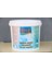 Gold Premium Gold Premium Dekorasyon Ve rolyef macun 1 Lt 1