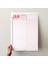 2025 Aylık Planlayıcı Duvar Takvimi, A4, Alışkanlık Takipçisi,yapılacaklar Listesi, Monthly Wall Planner Calendar, Habbit Tracker, To Do List 2