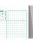 2025 Aylık Planlayıcı Duvar Takvimi, A4, Alışkanlık Takipçisi,yapılacaklar Listesi, Monthly Wall Planner Calendar, Habbit Tracker, To Do List 5