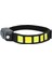 Sensörlü Cob Xpg LED Kafa Lambası WT-066 1