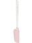 Maxi Silikon Spatula 2
