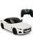 1:18 Bmw Z4 Roadster Uzaktan Kumandalı Işıklı Araba 2