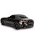 1:18 Bmw Z4 Roadster Uzaktan Kumandalı Işıklı Araba 5