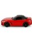 1:18 Bmw Z4 Roadster Uzaktan Kumandalı Işıklı Araba 5