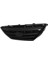 Panjur Hyundaı Elantra 2004-2007 86360-2D500 3