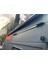 Karavan Ledli Karavan Yağmur Oluğu Dış Aydınlatma Dış LED Oluk PSA ducato boxer jumper movano Yağmurluk 1