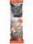 Pro Choice Softy Bites Chicken & Salmon 10 Gr x 24 Adet 1