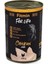 Fitmin For Life Tavuk Etli Pate Yetişkin Konserve Köpek Maması 400 gr 1