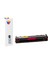 Hp 415A-W2032A Kırmızı Muadil Chipsiz Toner 1