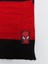 Spiderman Lisanslı Erkek Çocuk Atkı Bere ve Eldiven Takımı 5