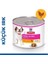 Hills Adult Tavuklu Küçük Irk Yetişkin Konserve Köpek Maması 200 gr 2