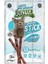 Jungle Somonlu Stick Kedi Ödülü 3 Adet 5 gr 1