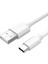 Usb&typc-E Tüm Telefonlara Uyumlu 1