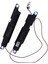 Dahili Hoparlör 5SB0S31990 5SB0S31947 Lenovo Ideapad 5 Pro 16ARH7 16IAH7 16ACH6 16IHU6 1
