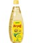 Ayçiçek Yağı (1 L) X4 Paket 1