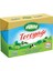 Tereyağ (200 G) X8 Paket 1