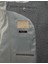 Erkek Gri Ex. Slim Fit Ceket 50220031-VR024 6