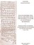 Wealth Distribution / Social Stratification And Material Culture In An Ottoman Metropolis - Demetris Papastamatiou 1