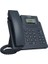 SIP-T30P Ip Telefon Poe 1