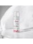 RoseHydra Elixir Yüz Temizleme Köpüğü 2’li Avantajlı Paket 150+150 ML 5