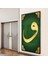 Islami Cam Tablo - Hat Sanatı - Dini Motif 02-025 6