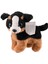 KZL-2309033 Havlayan Peluş Köpekk 2
