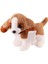KZL-2309033 Havlayan Peluş Köpekk 3