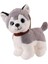 KZL-2309033 Havlayan Peluş Köpekk 4