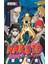 Naruto (55. Cilt) - Masaşi Kişimoto 1