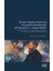Charles Sanders Peirce’ün Pragmatik Felsefesinde Dil Düşünce ve Anlam İlişkisi - Hasan Hüseyin Kargın 1