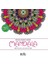 Renklerin Sırrı / Mandala 1