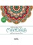 Renklerin Gücü / Mandala 1