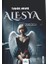 Alesya - Tahir Akar 1