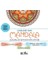 Çizgilerin Sırrı / Mandala 1