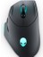 Alıenware AW620M 545-BBFB 26.000DPI Kablosuz Gamıng Mouse 1