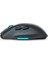Alıenware AW620M 545-BBFB 26.000DPI Kablosuz Gamıng Mouse 2