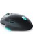Alıenware AW620M 545-BBFB 26.000DPI Kablosuz Gamıng Mouse 3