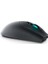 Alıenware AW620M 545-BBFB 26.000DPI Kablosuz Gamıng Mouse 4