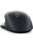 Alıenware AW620M 545-BBFB 26.000DPI Kablosuz Gamıng Mouse 5