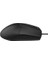 A4 Tech OP-330 USB 1200DPI Optic Siyah Mouse 1