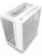 H9 Elıte Edıtıon CM-H91EW-01 Mıd-Tower Pc Kasası Beyaz 3