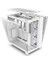 H9 Elıte Edıtıon CM-H91EW-01 Mıd-Tower Pc Kasası Beyaz 5