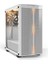 Bequıet Pore Base 500DX BGW38 Gamıng Mıd-Tower Pc Kasası Beyaz 1