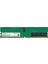 32GB(1X32GB) 4800MHZ Udımm Ddr5 CL40 Ram (JM4800ALE-32G) 1
