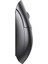 Lenovo Lecoo M2001 Kablosuz 1600DPI Optic Siyah Mouse 4