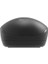 Lenovo Lecoo WS204 Kablosuz 1200DPI Optic Siyah Mouse 4