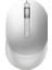MS7421W Premier Şarj Edilebilir Mouse (570-ABLO) Beyaz 1