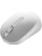 MS7421W Premier Şarj Edilebilir Mouse (570-ABLO) Beyaz 2